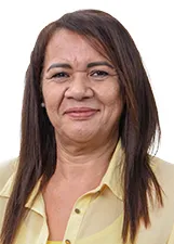 LUCELIA WANDELNITO DOS SANTOS