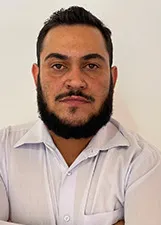 KAIC CLAUDINO DIPRE DOS SANTOS
