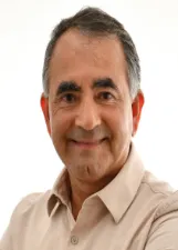 WAGNER RODRIGUES