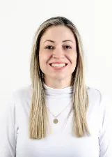 LUCINEIA DOS SANTOS ARAUJO SIMON
