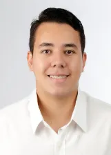 GABRIEL GAETI SUZUKI
