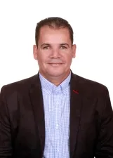 JOSE ROBERTO ALVES