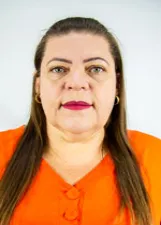 ELIANA LEAL FERREIRA
