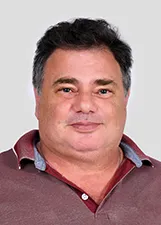 JOSÉ VICENTE RODRIGUES
