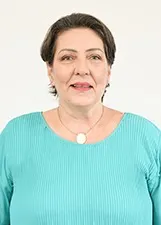 ALCYONE GALVÃO VIEIRA BÉRGAMO