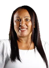 MARIA APARECIDA DE MELO OLIVEIRA
