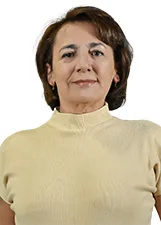CASSIA REGINA DA SILVA PIANI