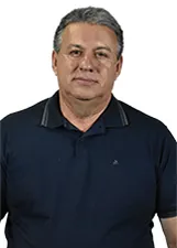 APARECIDO FERNANDES BARBOSA
