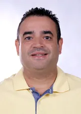 JUCIMAR TEODORO