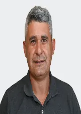 ANDRE BARTOLOMEU