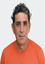 CLAUDIO APARECIDO