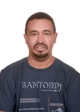VALDECIR VIEIRA DA SILVA