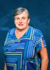 BÁRBARA FRAGOSO MACHADO