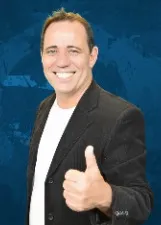 HELCIO TEIXEIRA DE LIMA