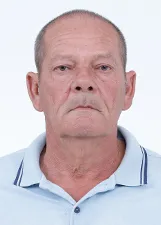 IRINEU RICARDO ALVES