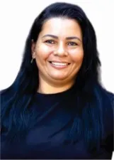 LUCIANA CRISTINA DE SOUZA LEAL DOS SANTOS