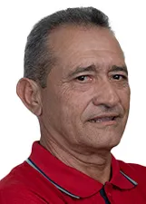 VALDENIR ALVES MAIA