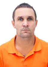 ALEXANDRE BOMBACINE