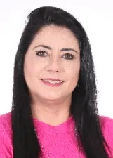 MARCIA CRISTINA POLO DE OLIVEIRA BARBIZAN