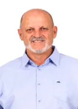 VLADEMIR ANTÔNIO VECHE