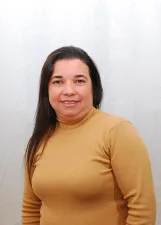 TATIANE MORAES DE JESUS CARVALHO