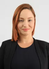 DANIELE CRISTINA MARIANO