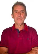 JOSE LUÍS DO AMARAL