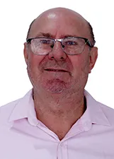 CARLOS AUGUSTO MAGANHA VANNI
