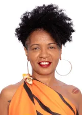 MARIA JOSÉ DOS SANTOS