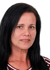 MARLENE SALVADOR SOUZA