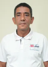 MÁRCIO LUIZ BASTOS
