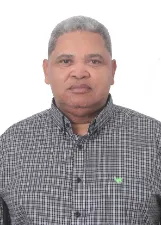 REGINALDO ANTONIO DE OLIVEIRA