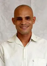 WESLEY RODRIGUES DA SILVA