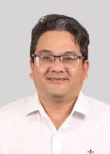 VALTER KAZUO PEREIRA