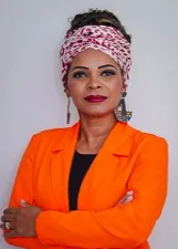ELISÂNGELA MARIA MIRANDA