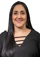 GRAZIELA MATTAR GRAÇO