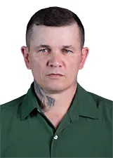 ALMIR COSTADELLI