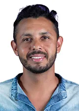 IRINEU FERNANDES MOREIRA