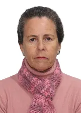 ISABEL CRISTINA DOS SANTOS YOKOMICHI