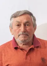 TOBIAS GOMES DE ARAÚJO