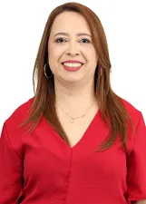LUCILA MACINI