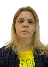 SARA EGIDIO DA SILVA