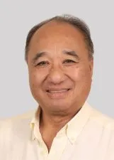 YUOZO TOZAKI