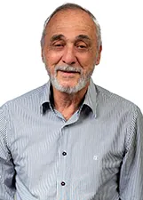 MARCO ANTÔNIO FAHED NOGUEIRA