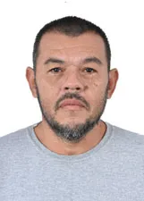 JOSE CICERO BARBOSA DA SILVA