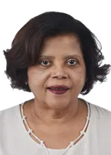 MARIA DIAS PEREIRA