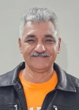 VANDERLEI PROCOPIO DA SILVA