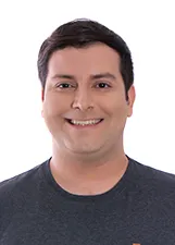 EDSON GUILHERME CARRIEL