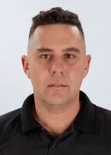 MARCIO ROGERIO DA SILVA FERREIRA
