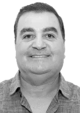 JOAQUIM ANTONIO LEITE